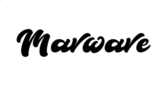 MavWave